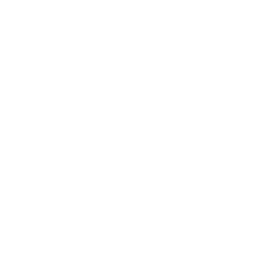 isna